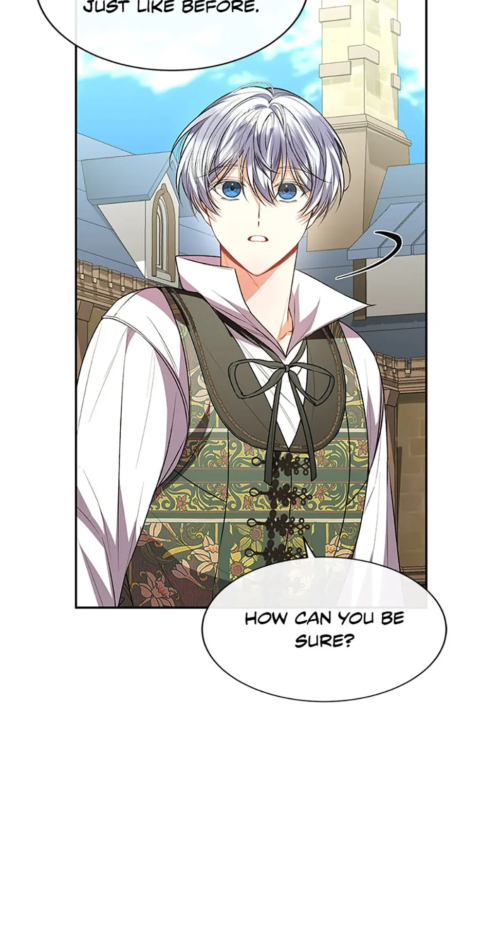 Chapter 66 - Image 64