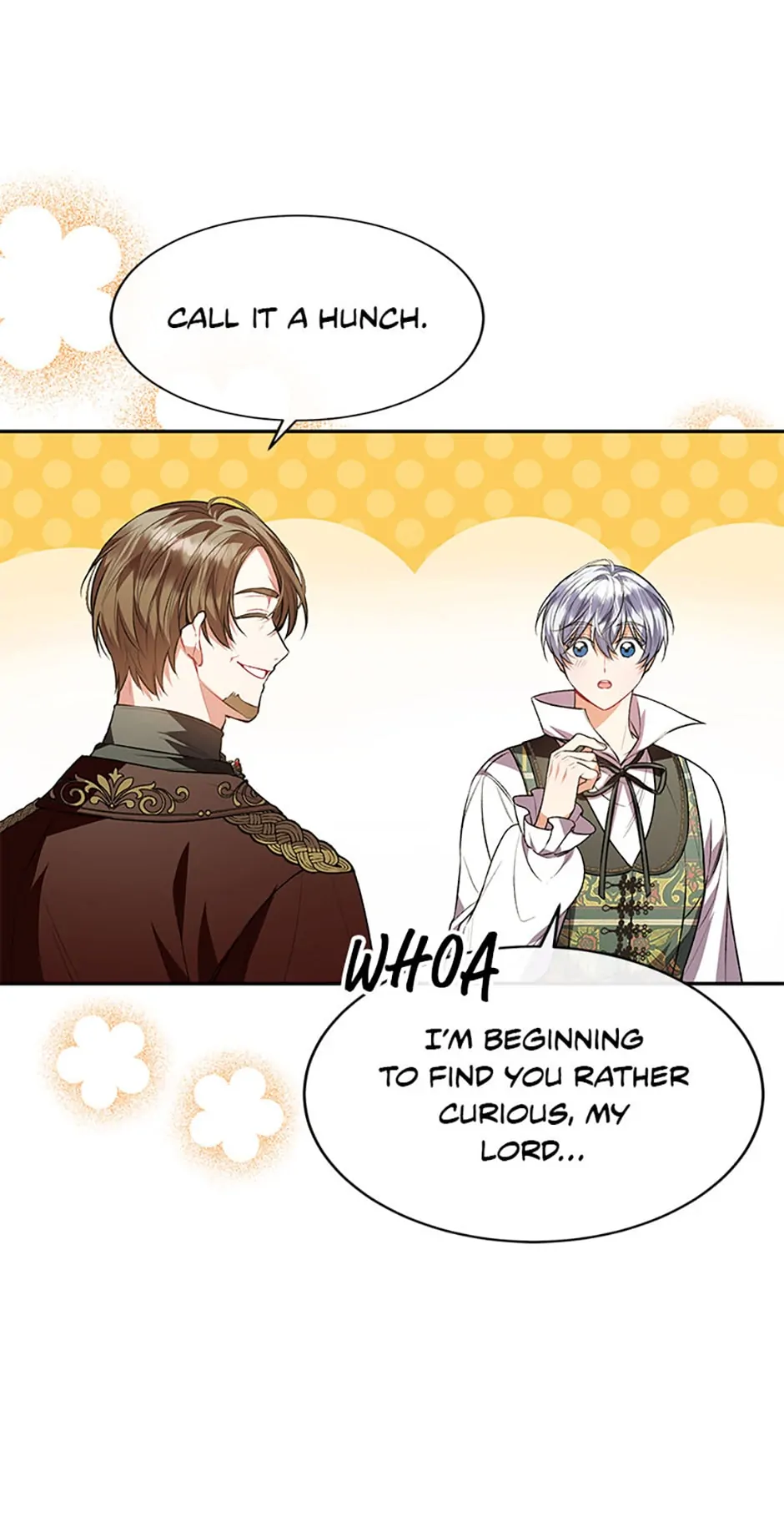Chapter 66 - Image 65