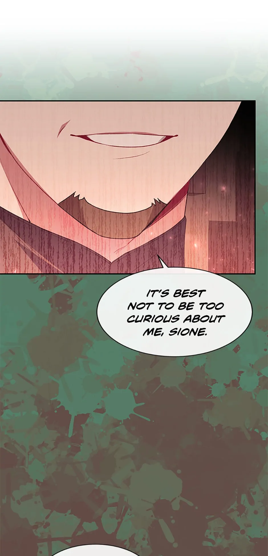 Chapter 66 - Image 66