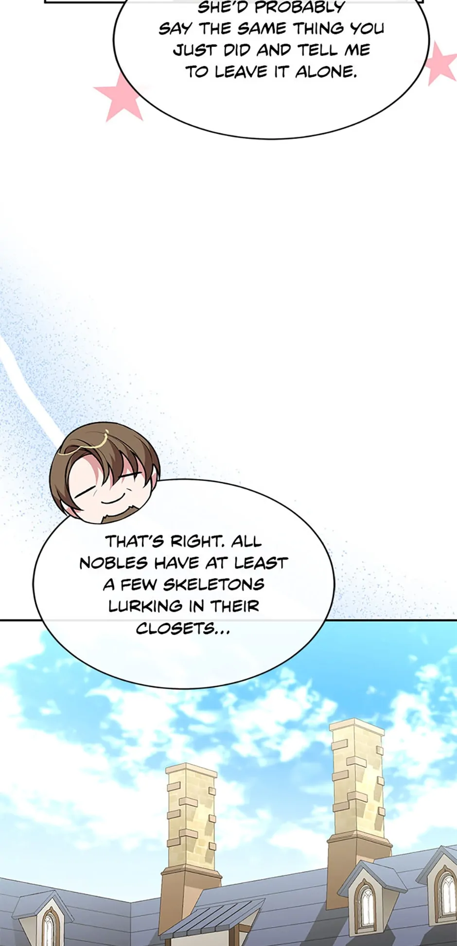 Chapter 66 - Image 69