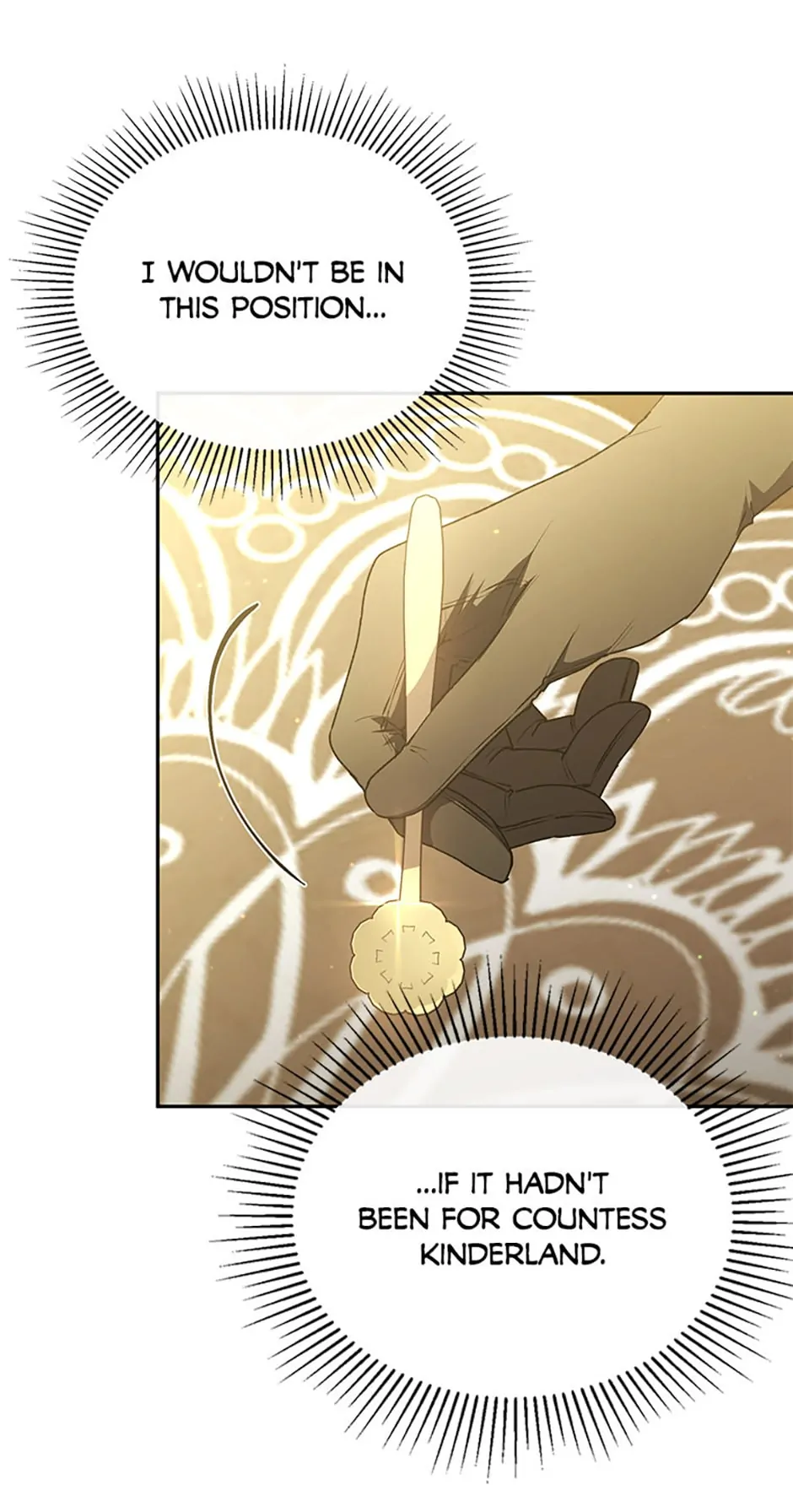 Chapter 66 - Image 7