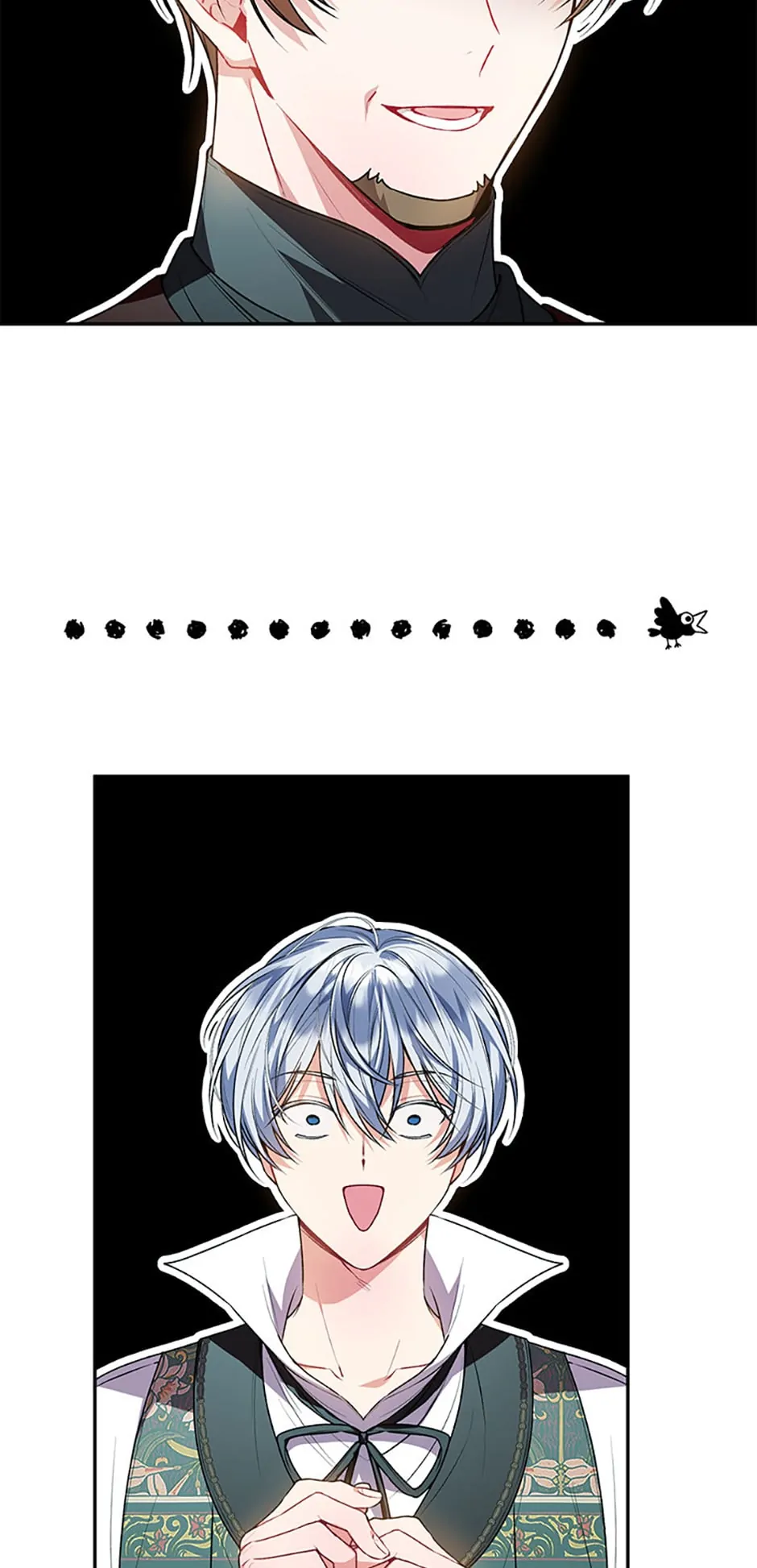 Chapter 66 - Image 71