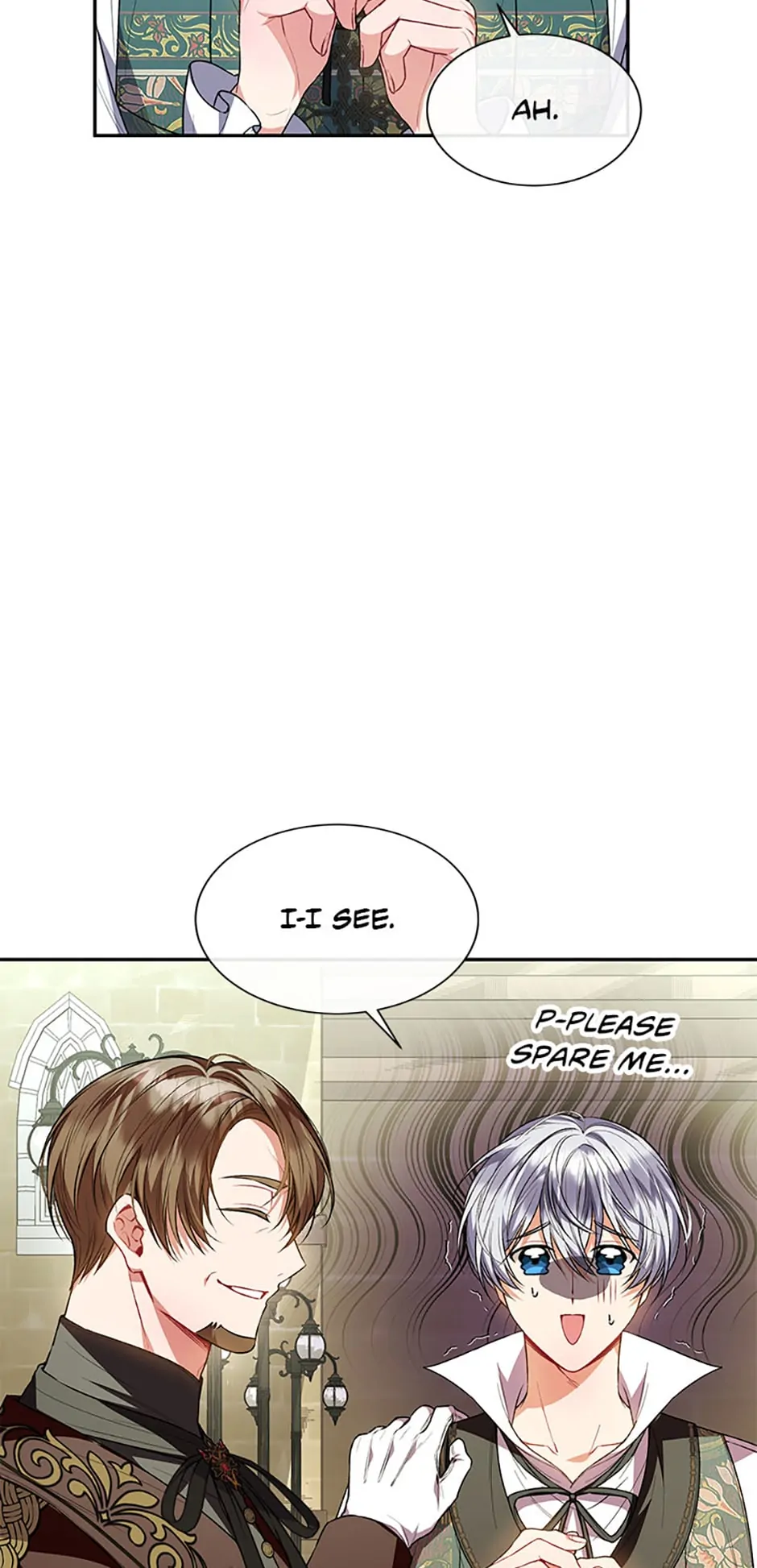Chapter 66 - Image 72