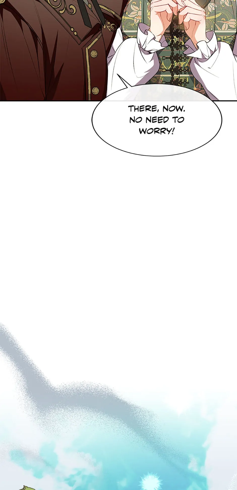 Chapter 66 - Image 73