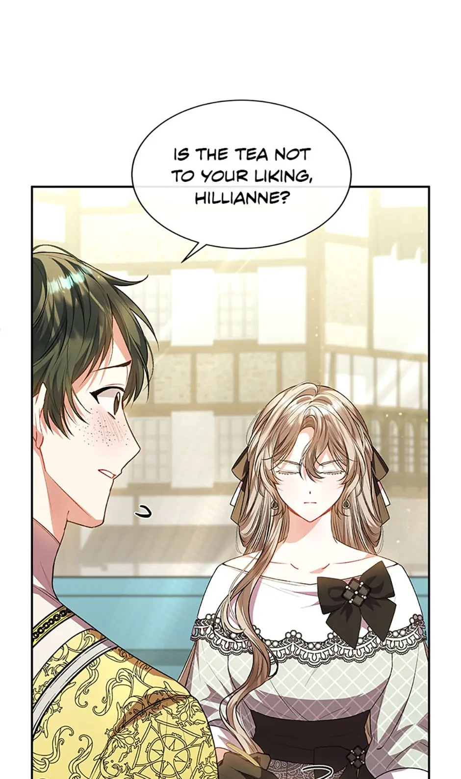 Chapter 66 - Image 8