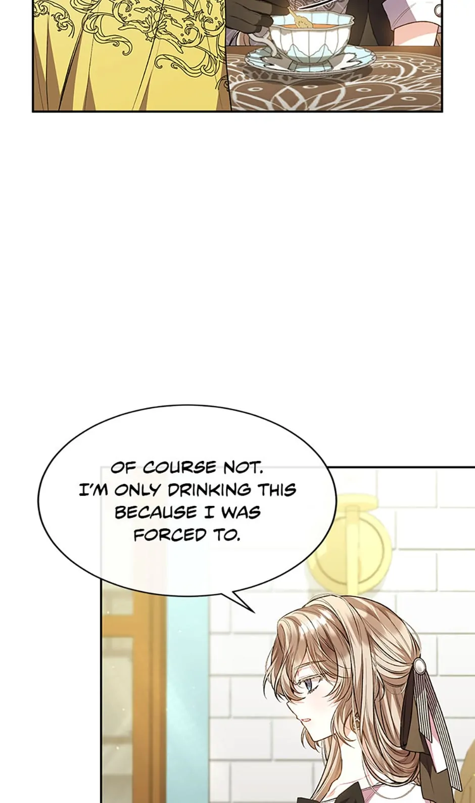 Chapter 66 - Image 9