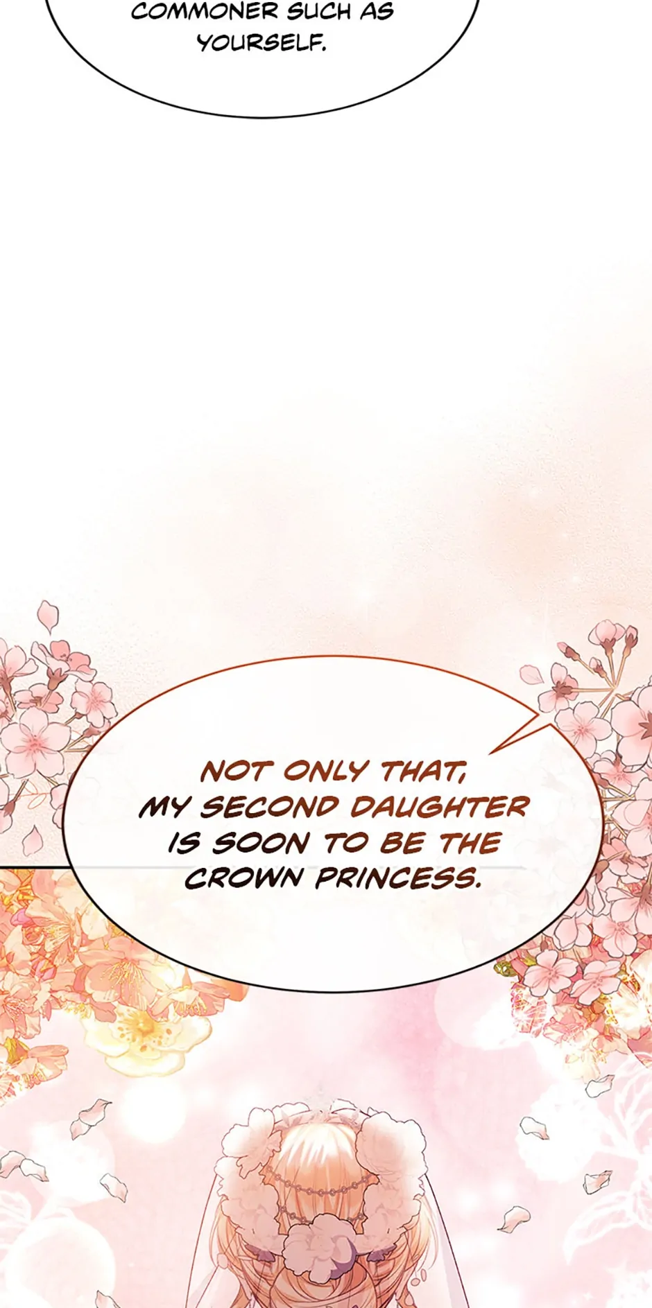Chapter 67 - Image 12