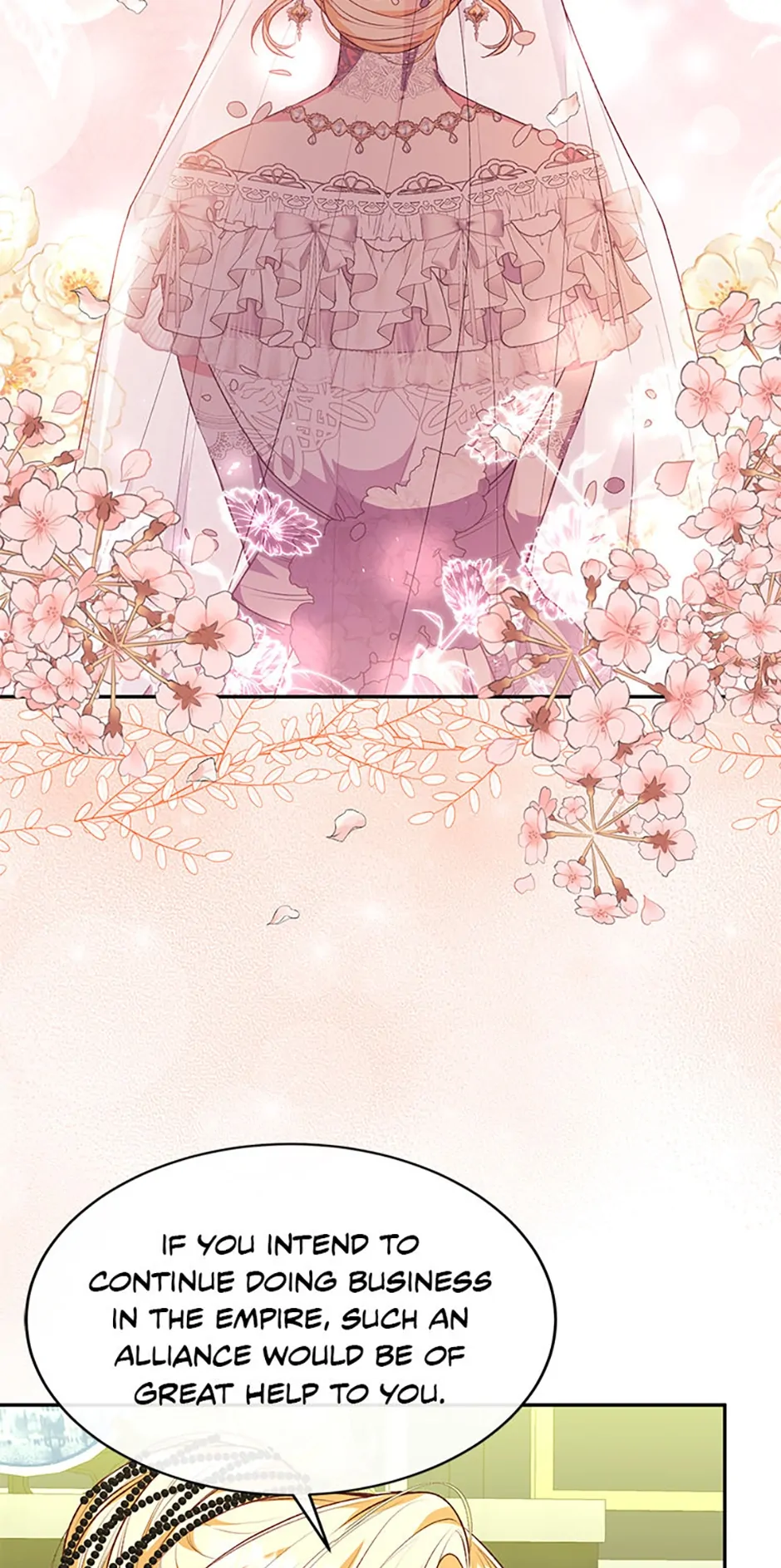 Chapter 67 - Image 13