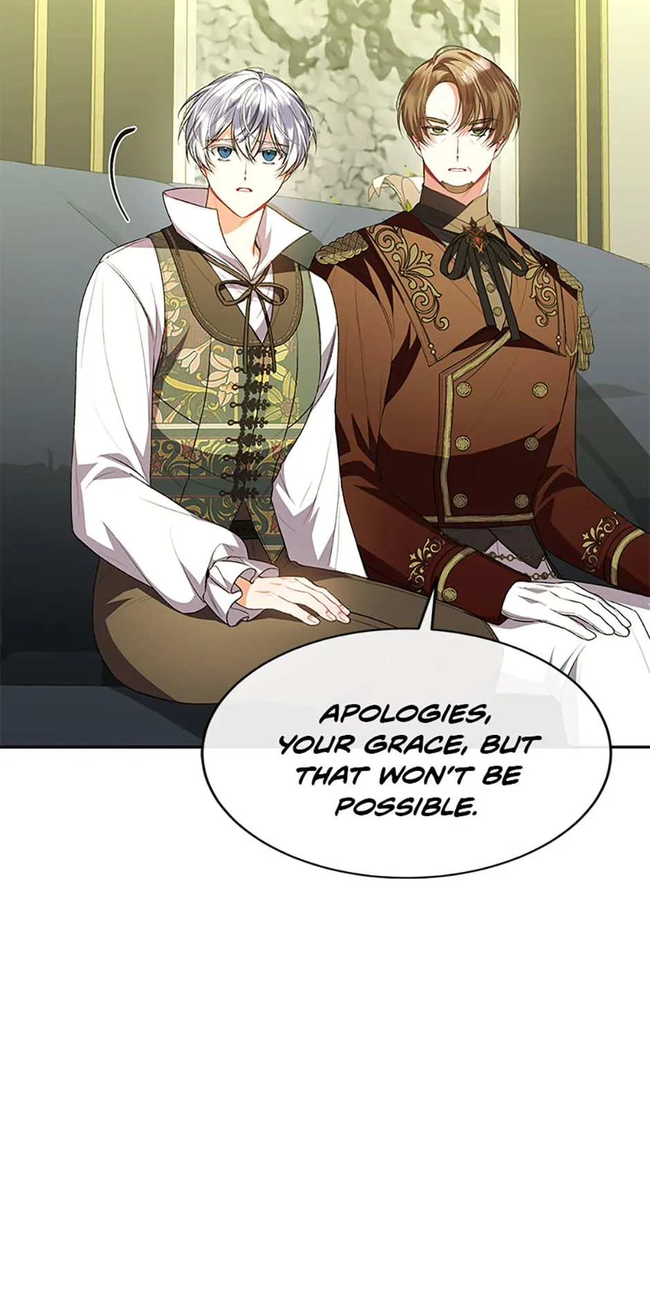 Chapter 67 - Image 15