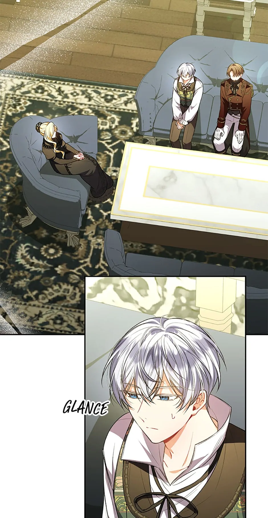 Chapter 67 - Image 2