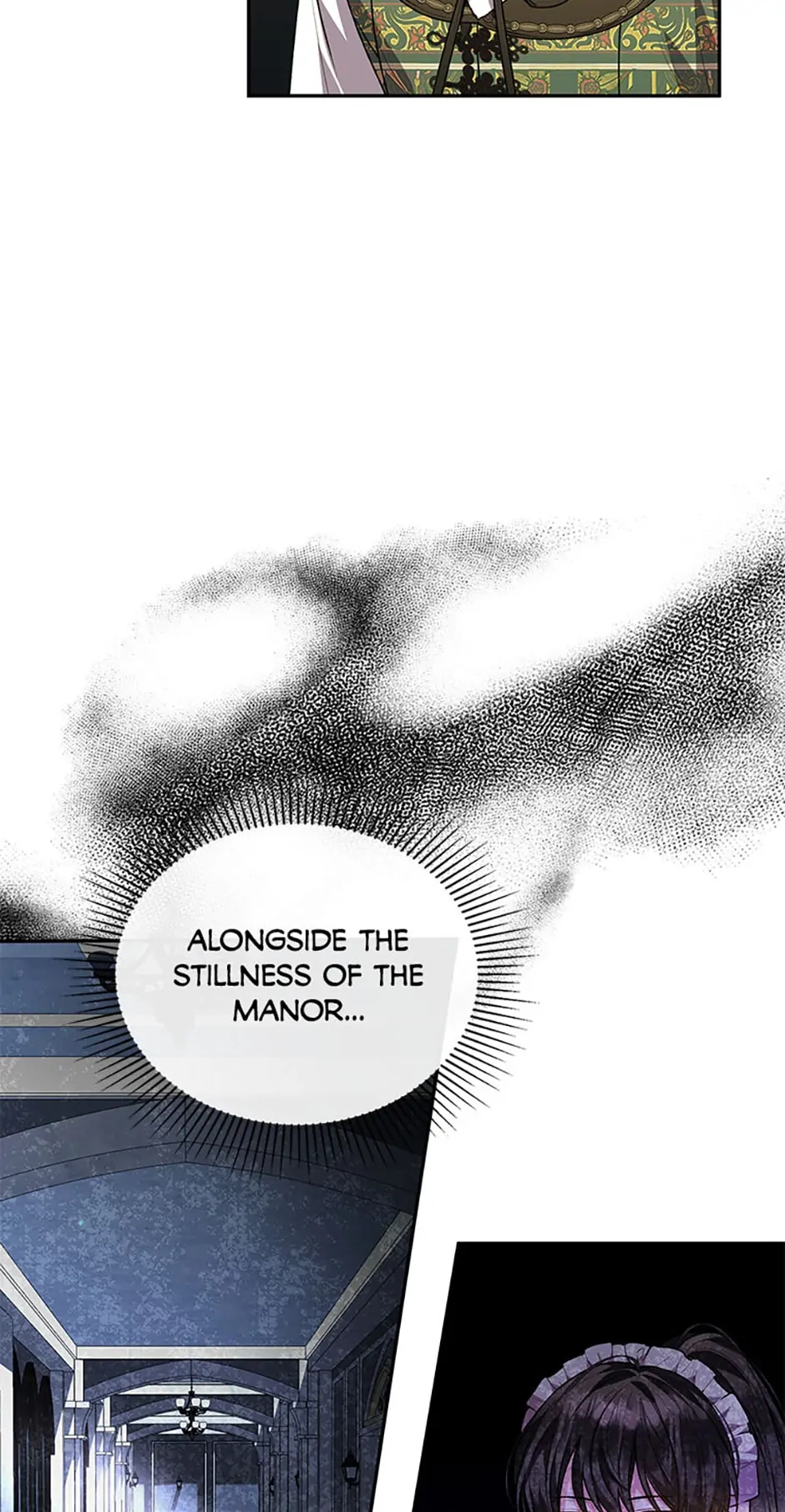Chapter 67 - Image 3