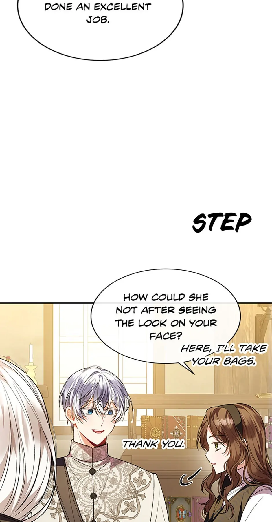 Chapter 67 - Image 31