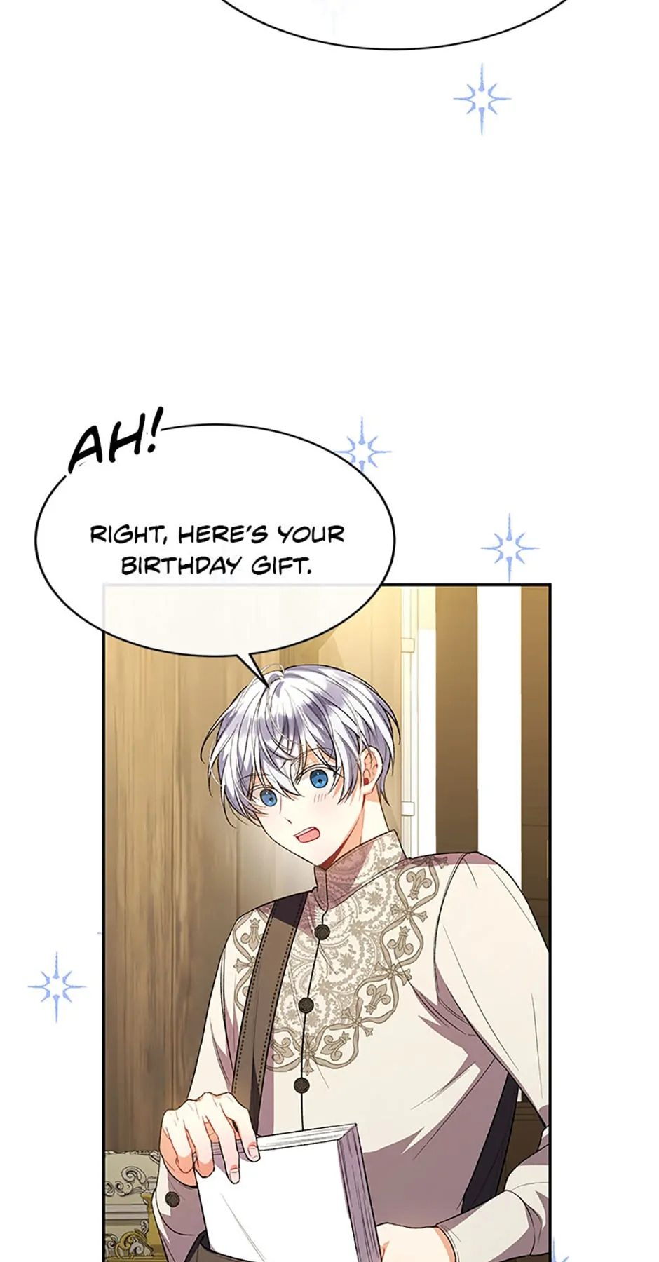 Chapter 67 - Image 33