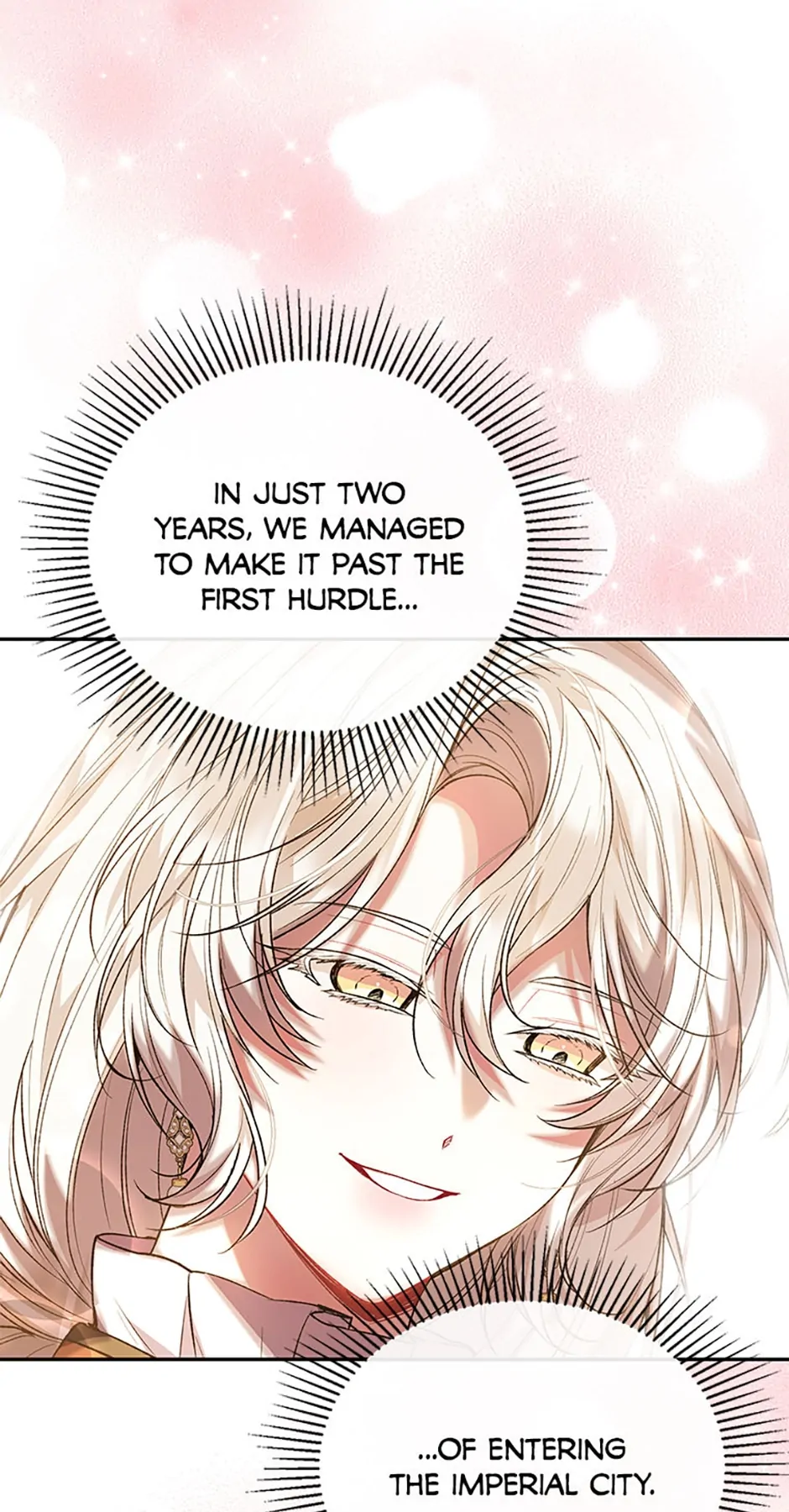 Chapter 67 - Image 36