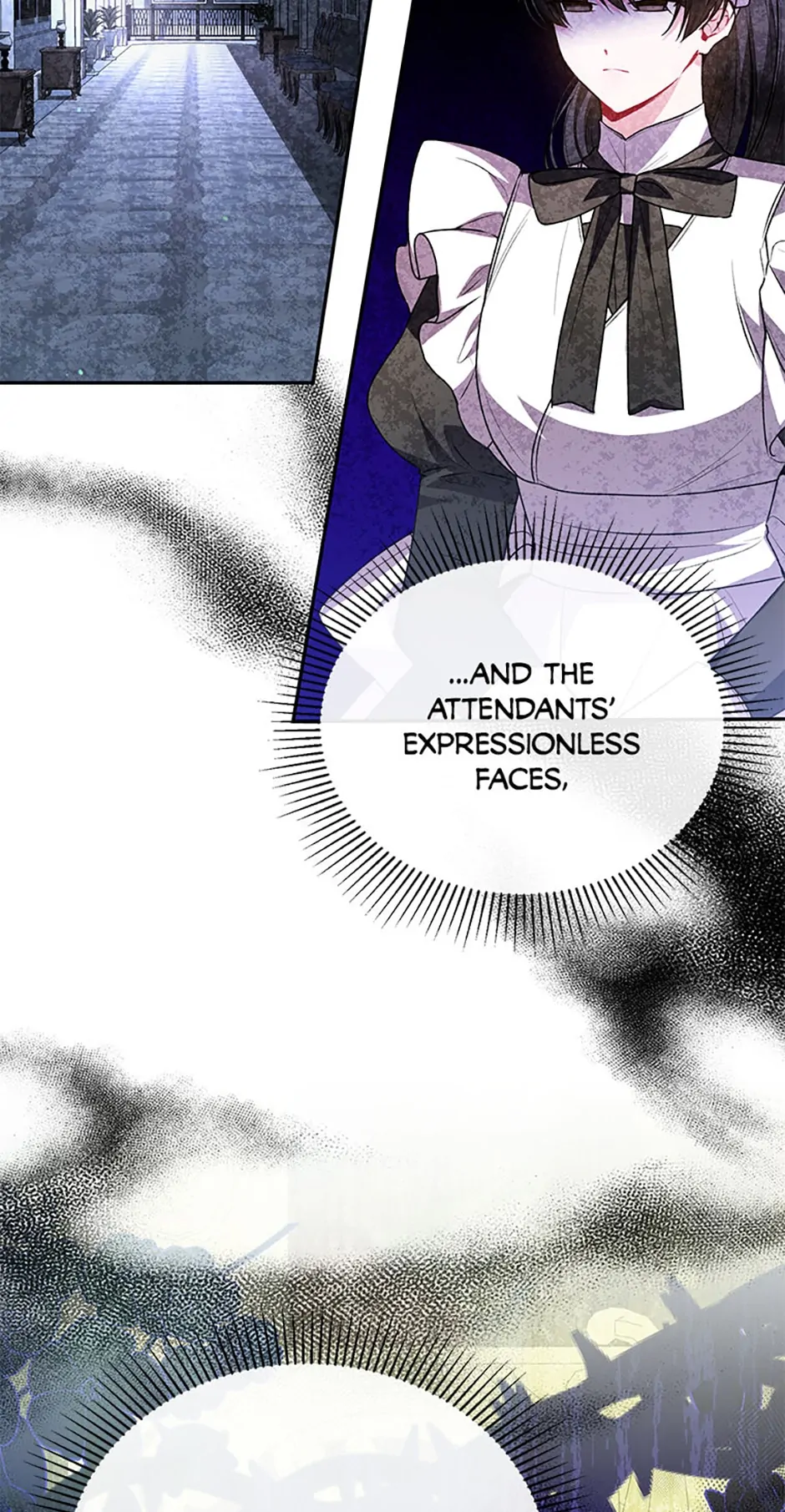 Chapter 67 - Image 4