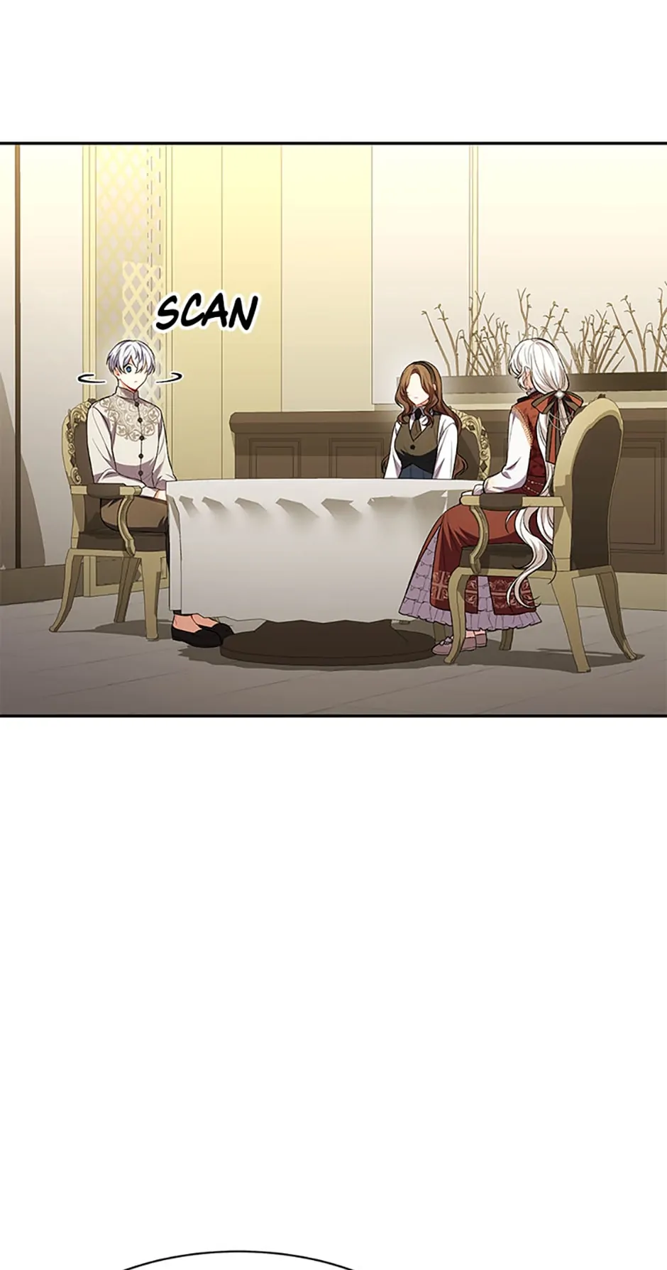 Chapter 67 - Image 41