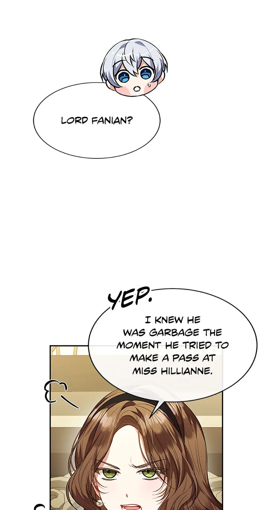 Chapter 67 - Image 44
