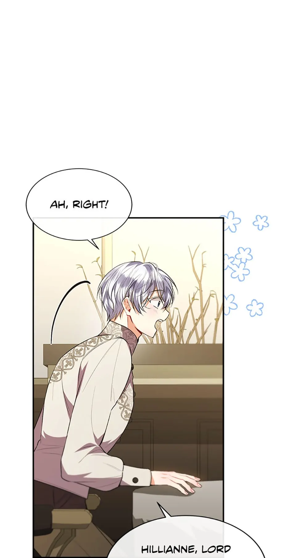Chapter 67 - Image 47