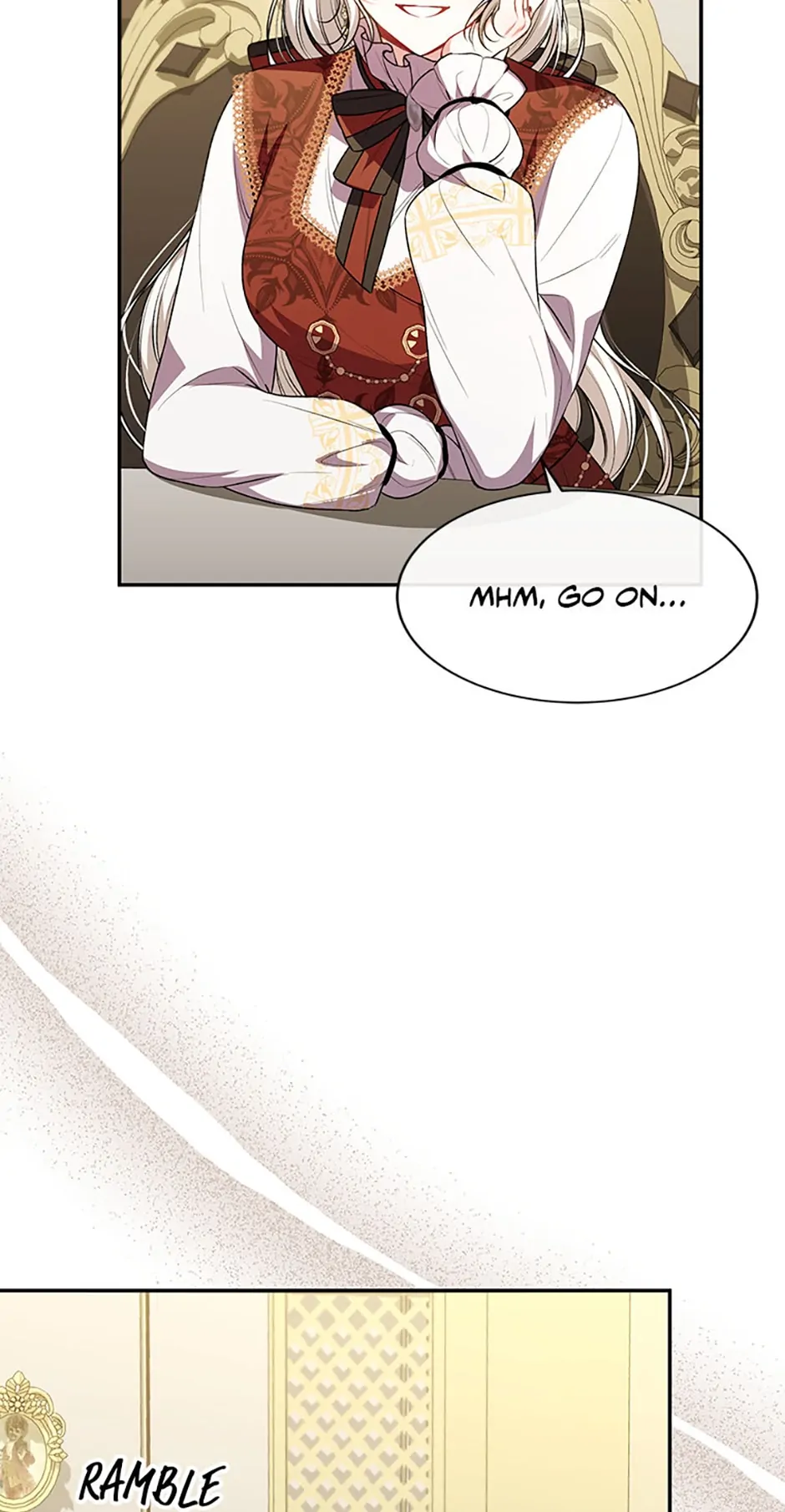 Chapter 67 - Image 49