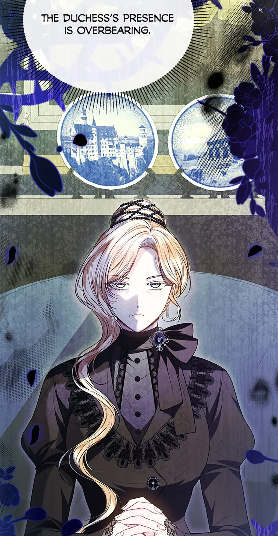 Chapter 67 - Image 5