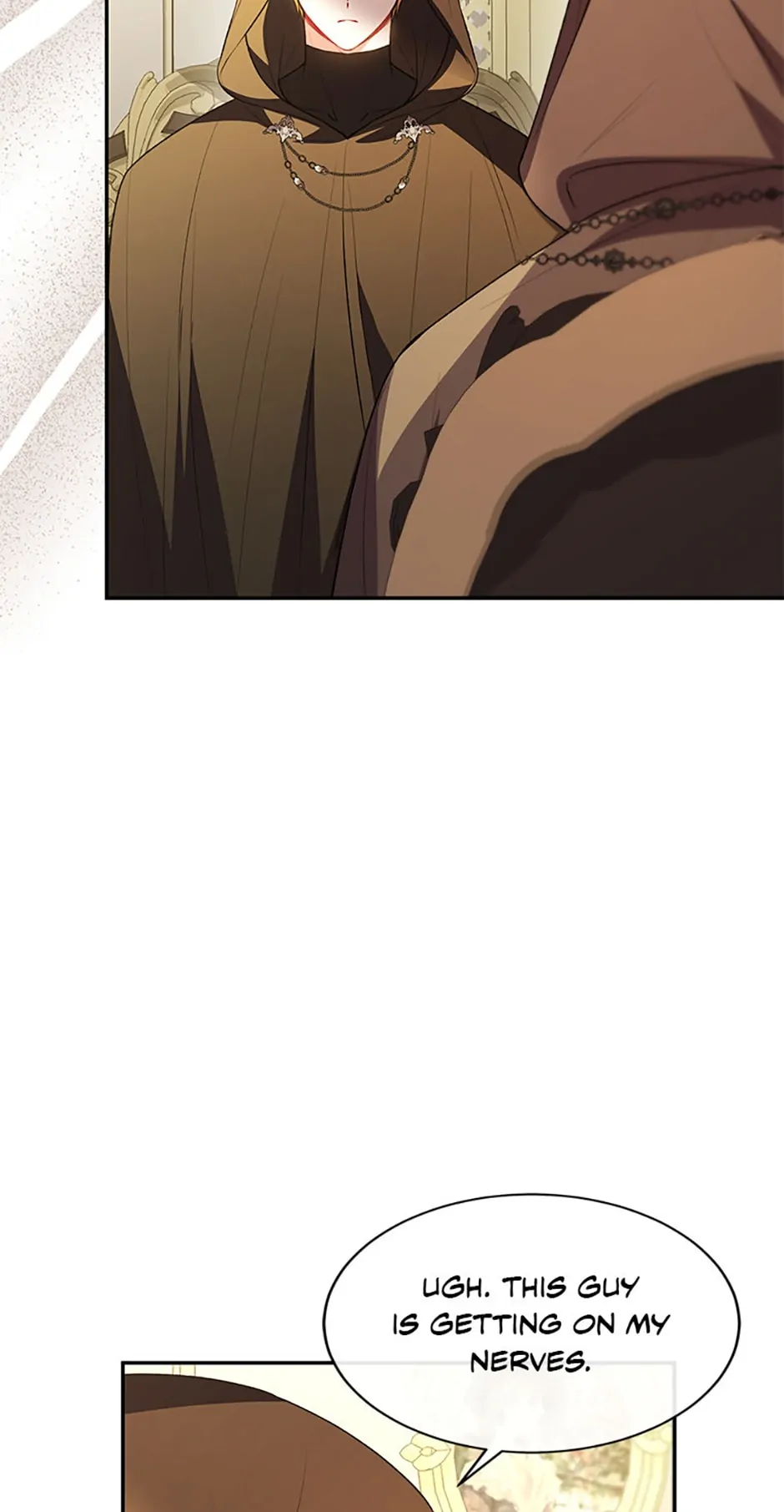 Chapter 67 - Image 51