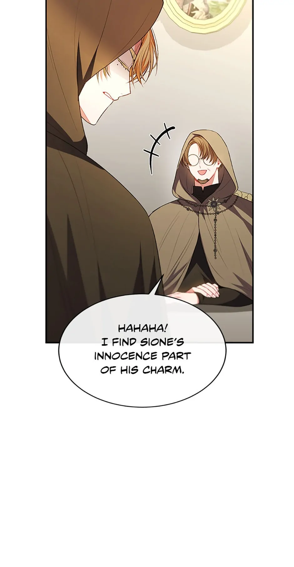Chapter 67 - Image 52