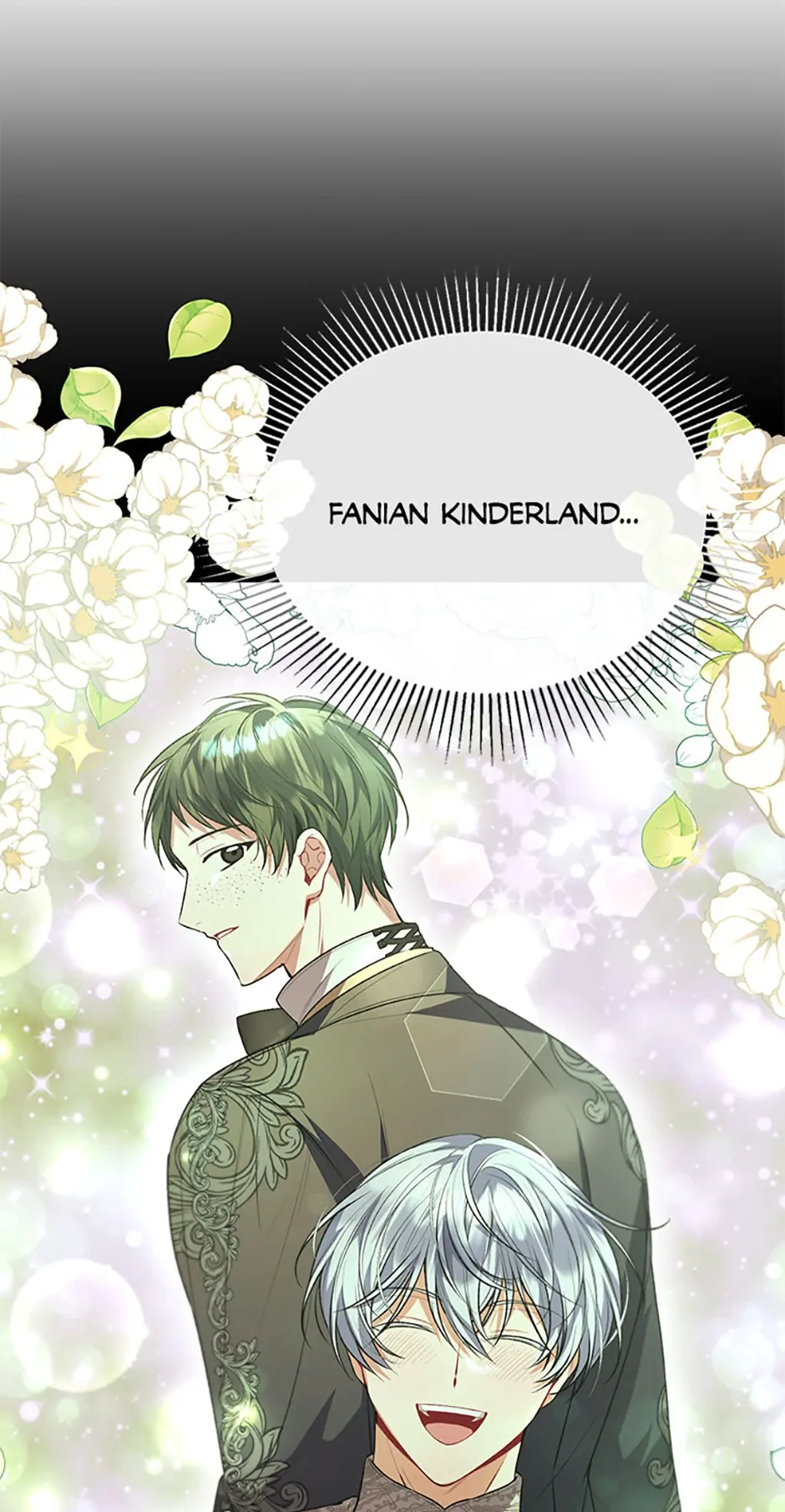 Chapter 67 - Image 54