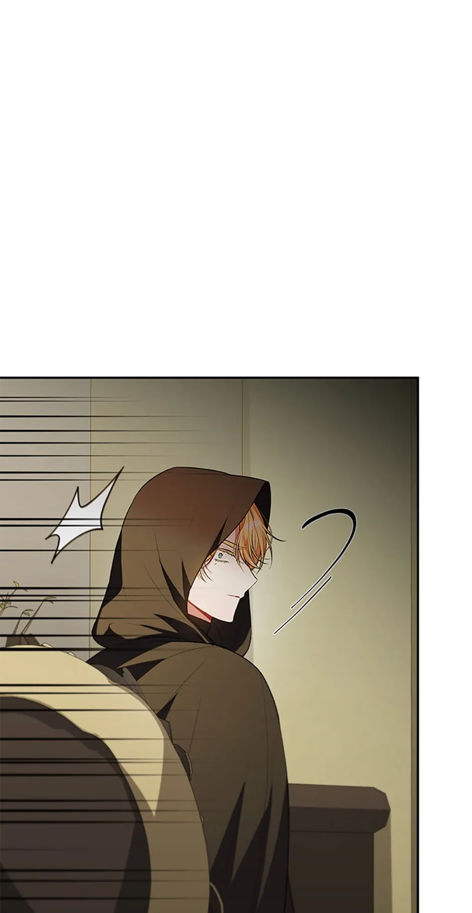 Chapter 67 - Image 58