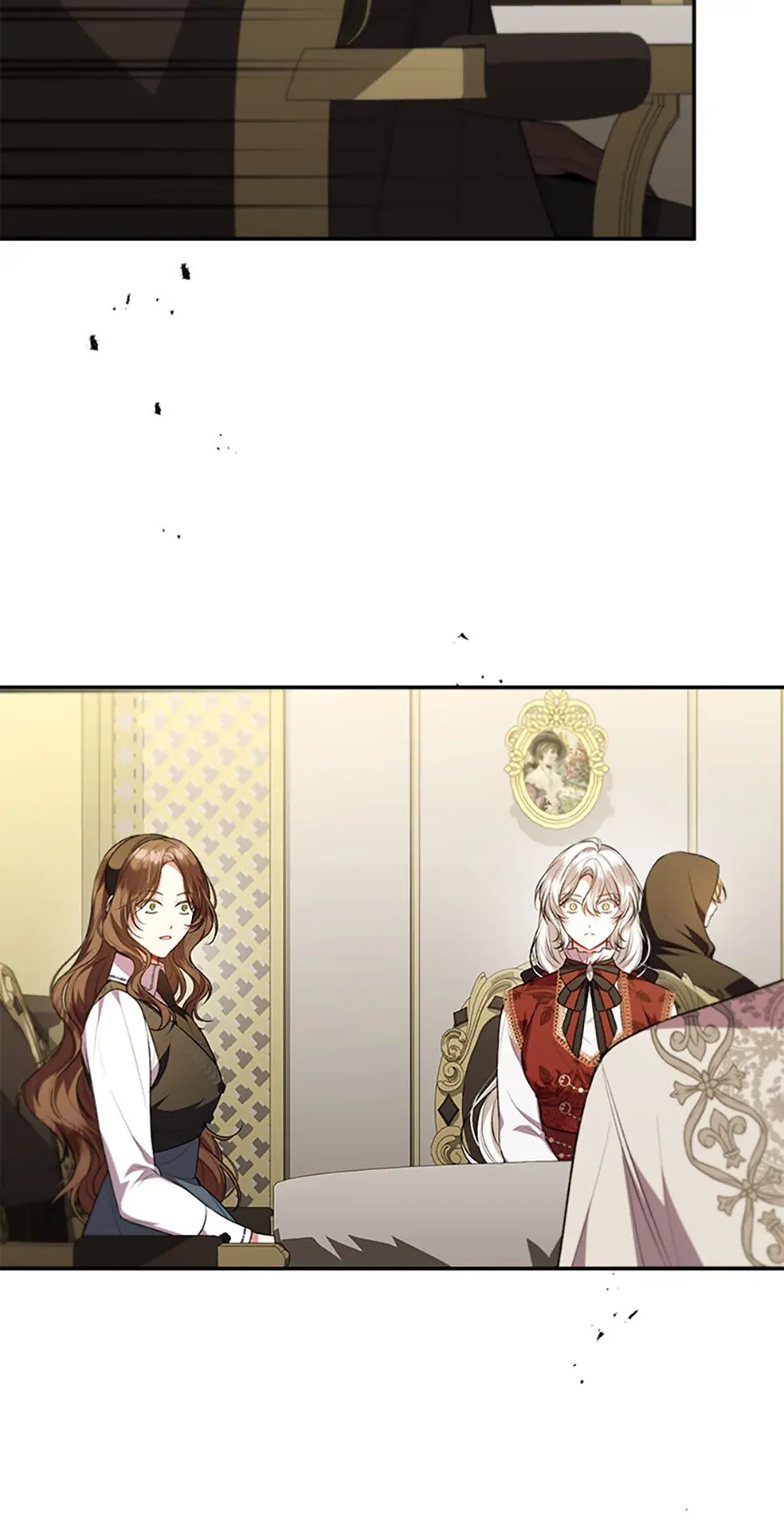 Chapter 67 - Image 59