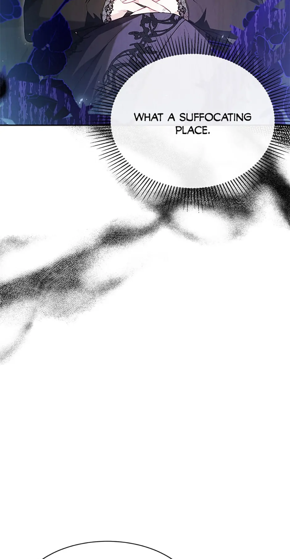 Chapter 67 - Image 6