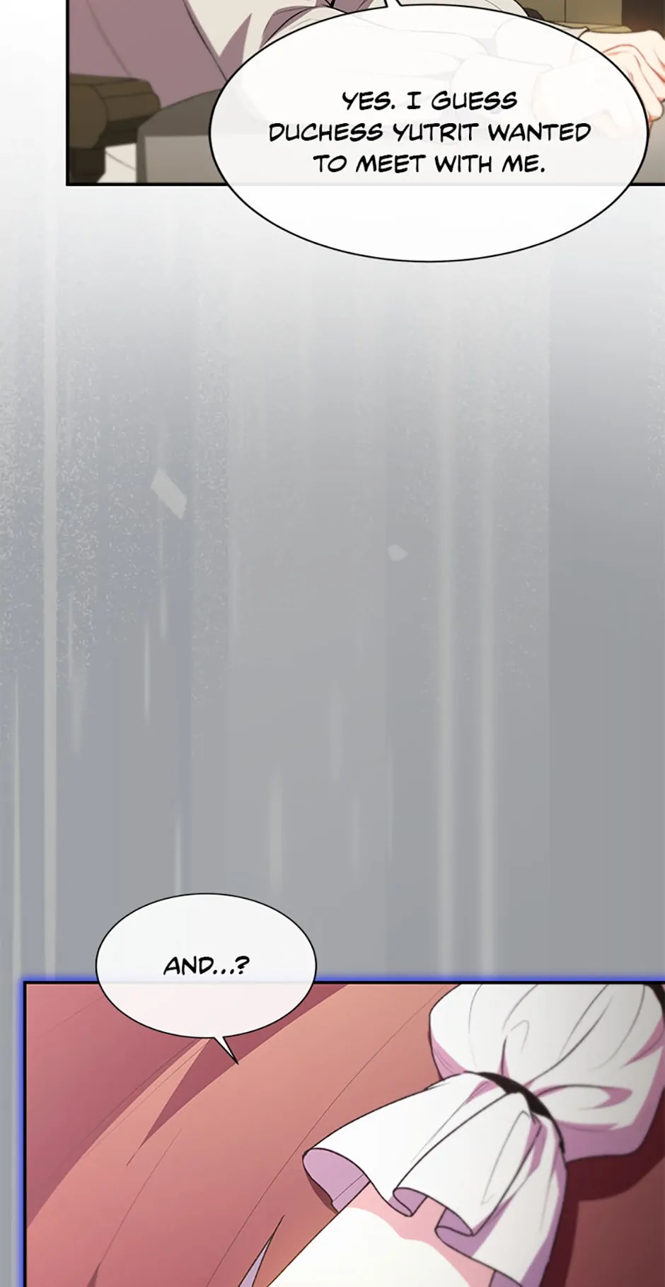 Chapter 67 - Image 61