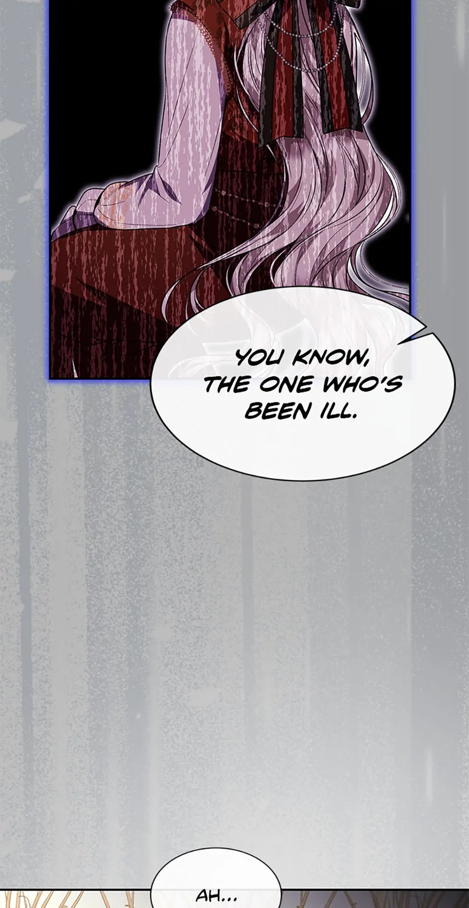 Chapter 67 - Image 63