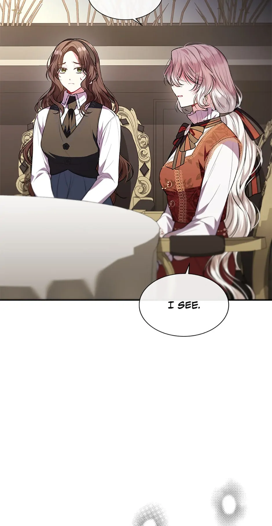 Chapter 67 - Image 64