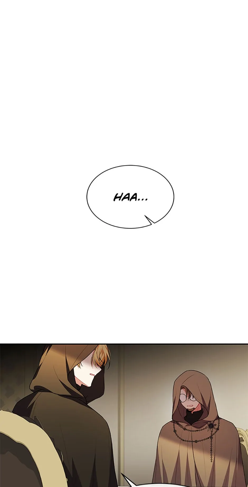Chapter 67 - Image 66