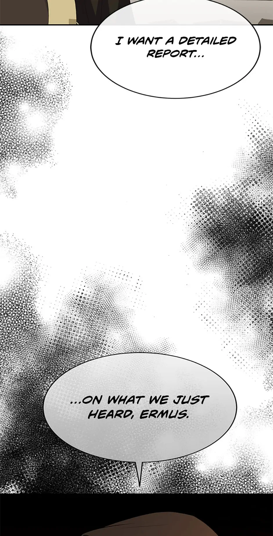 Chapter 67 - Image 67