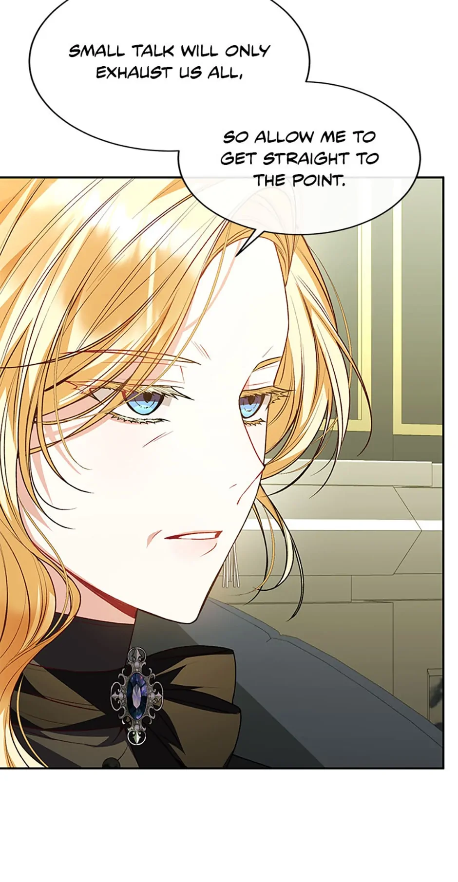 Chapter 67 - Image 7