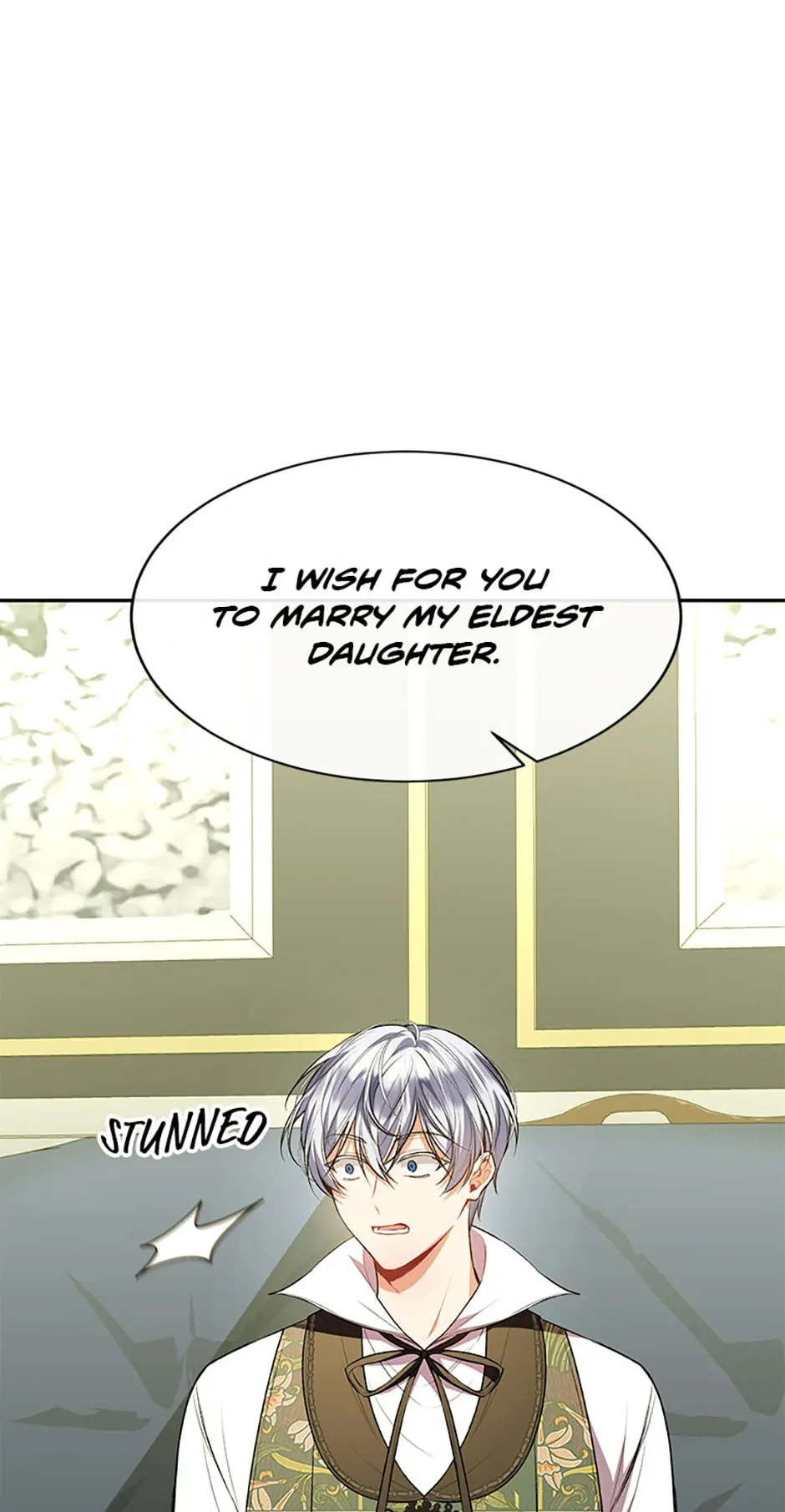 Chapter 67 - Image 8