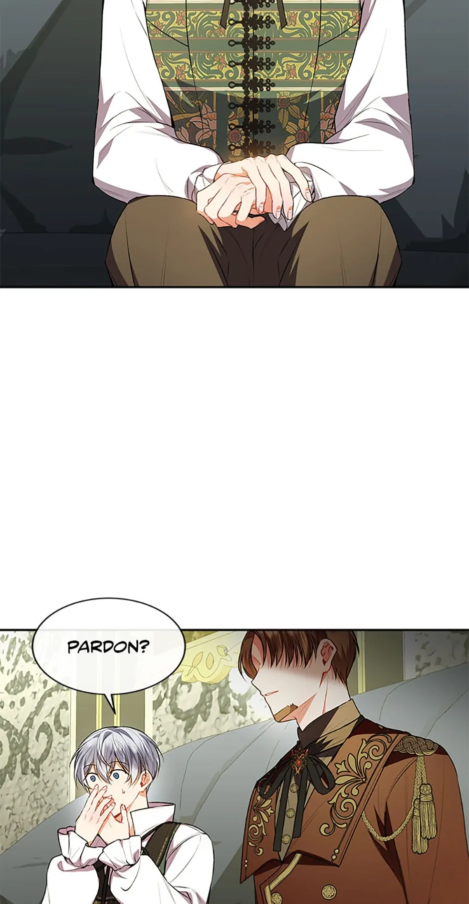 Chapter 67 - Image 9