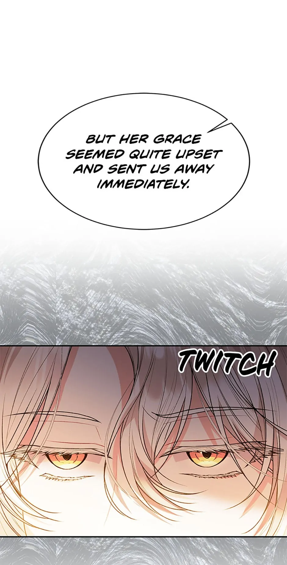 Chapter 68 - Image 10
