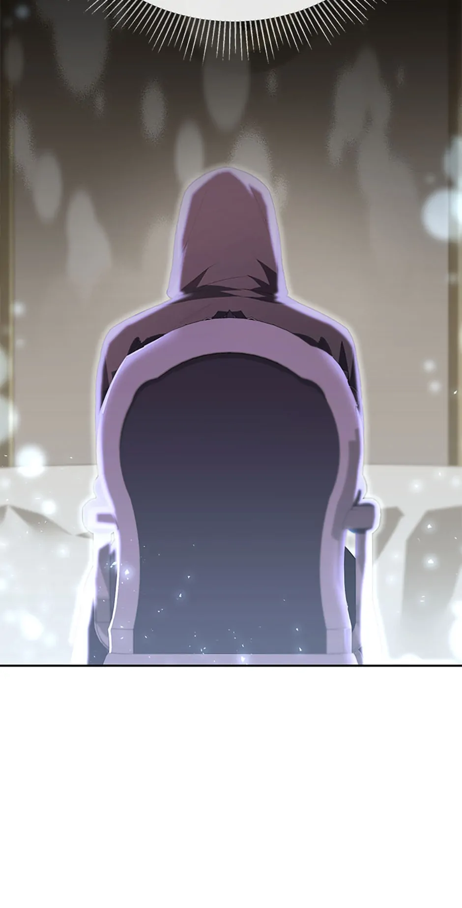 Chapter 68 - Image 15