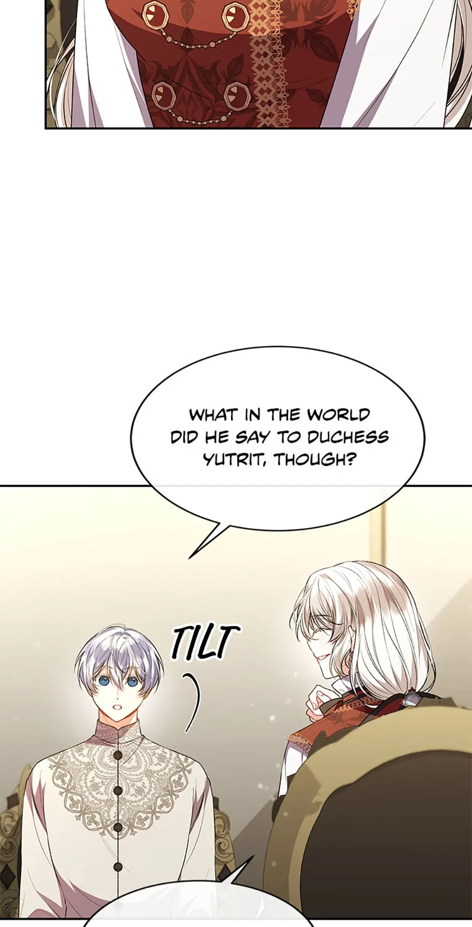 Chapter 68 - Image 17