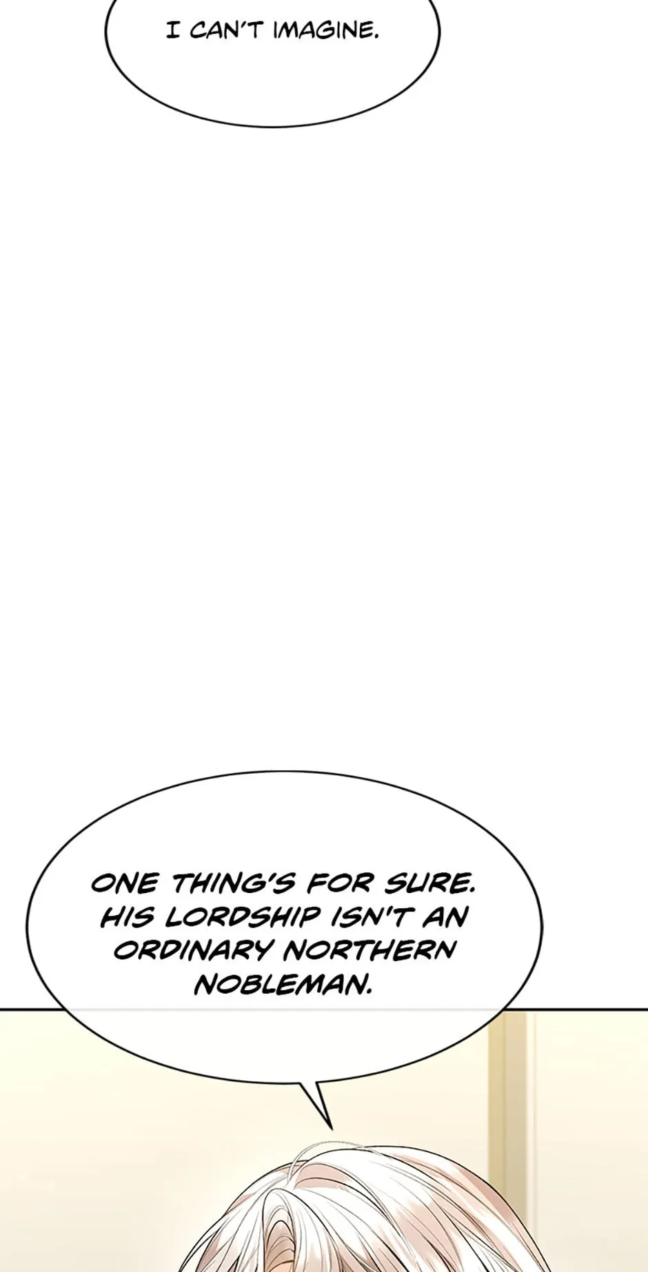 Chapter 68 - Image 18