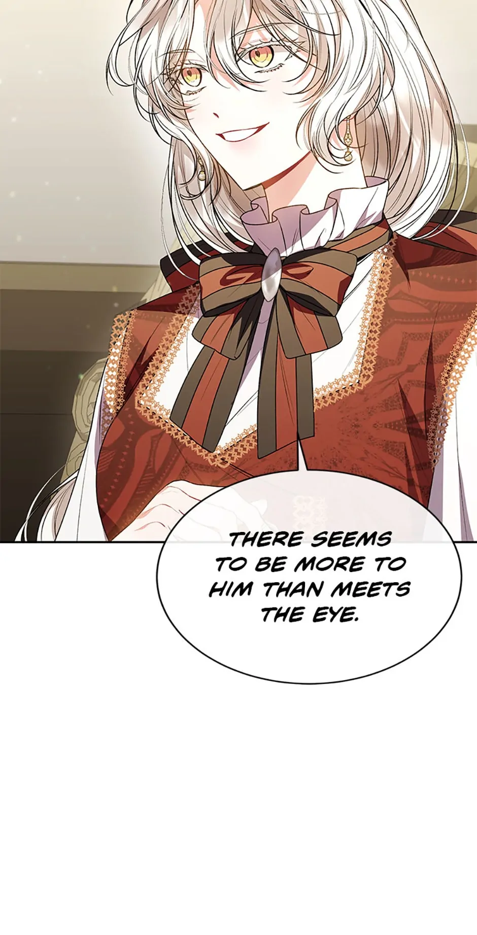 Chapter 68 - Image 19