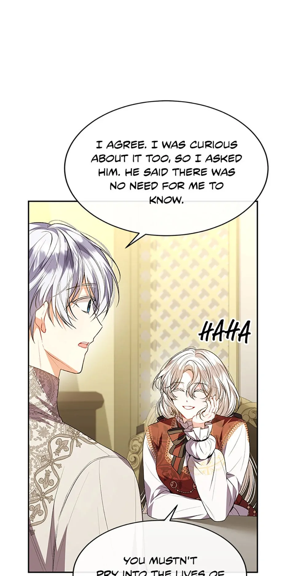 Chapter 68 - Image 20