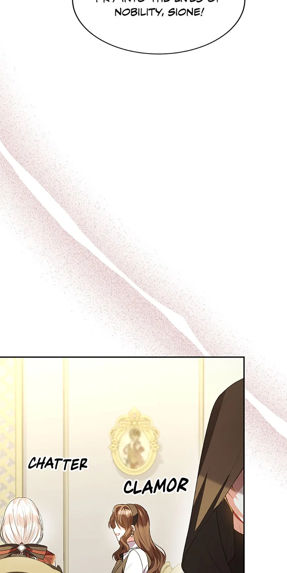 Chapter 68 - Image 21
