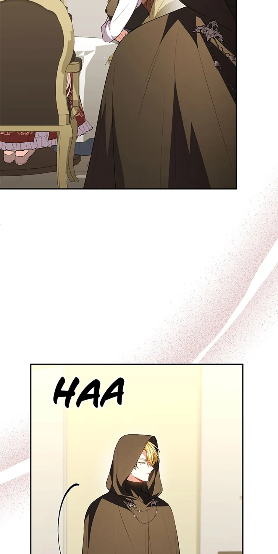 Chapter 68 - Image 22
