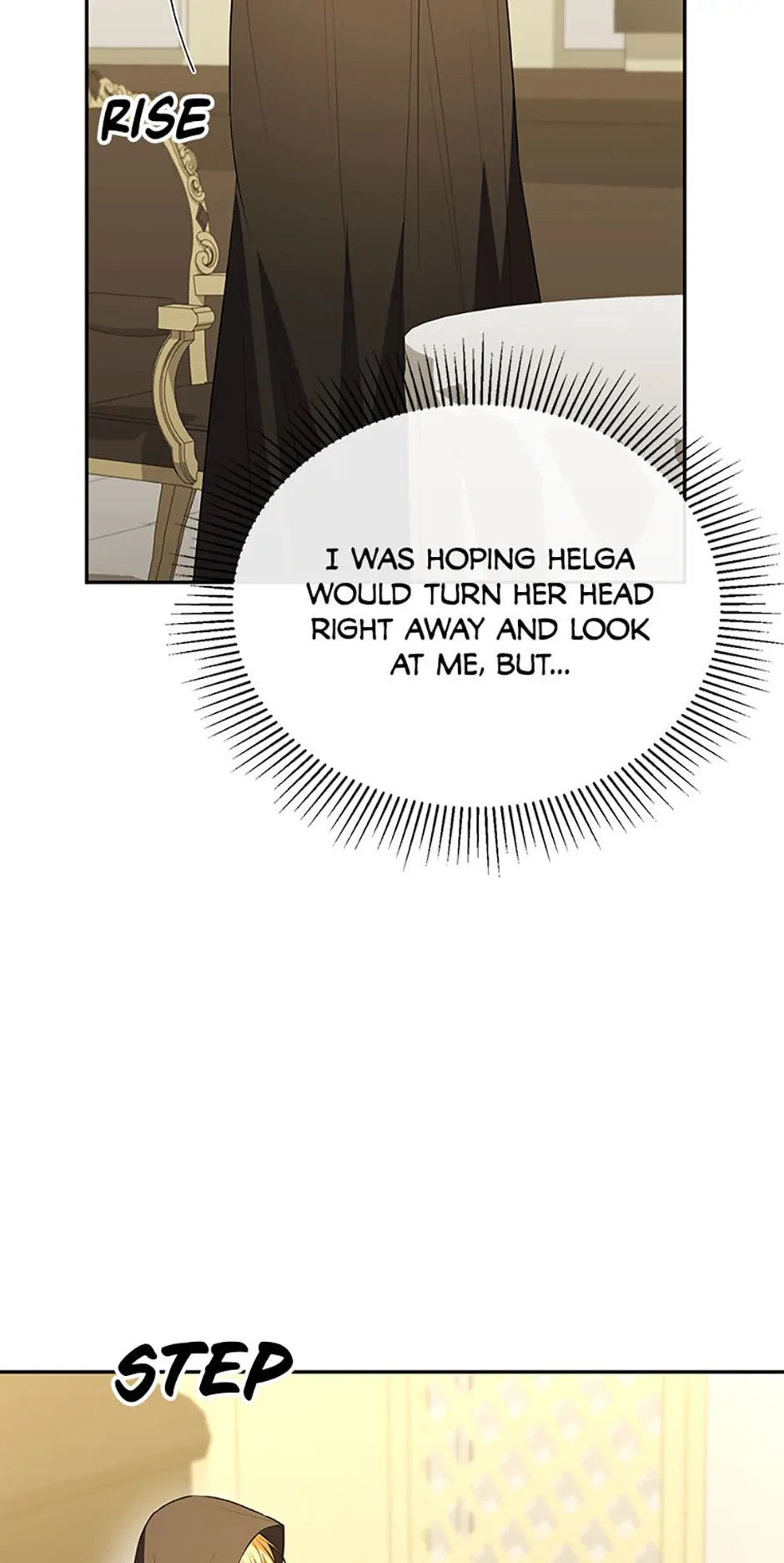 Chapter 68 - Image 23