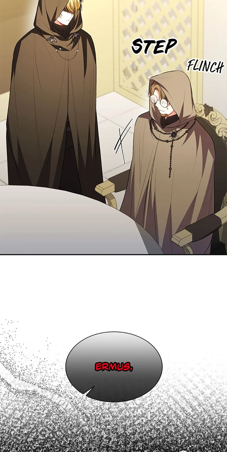 Chapter 68 - Image 24