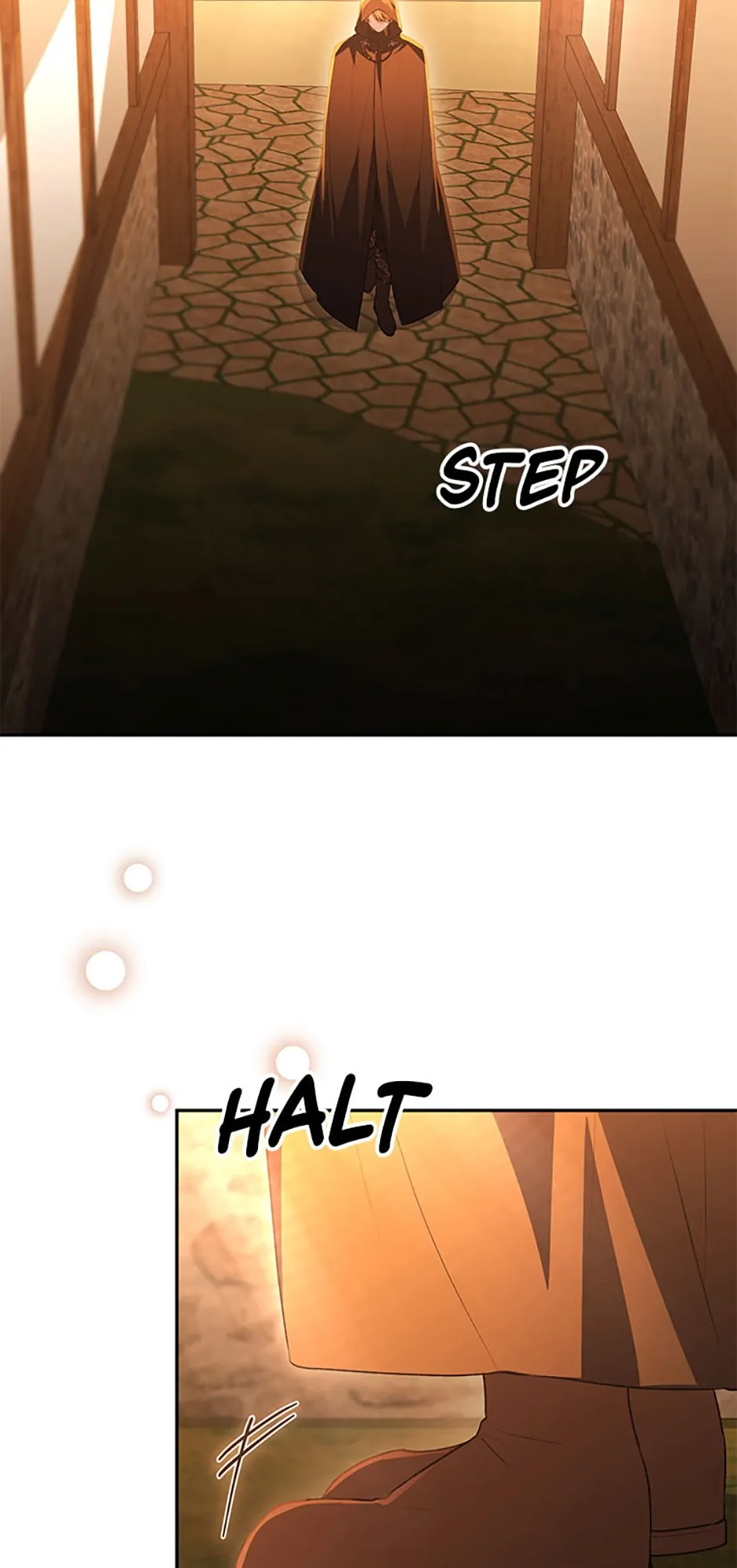 Chapter 68 - Image 30