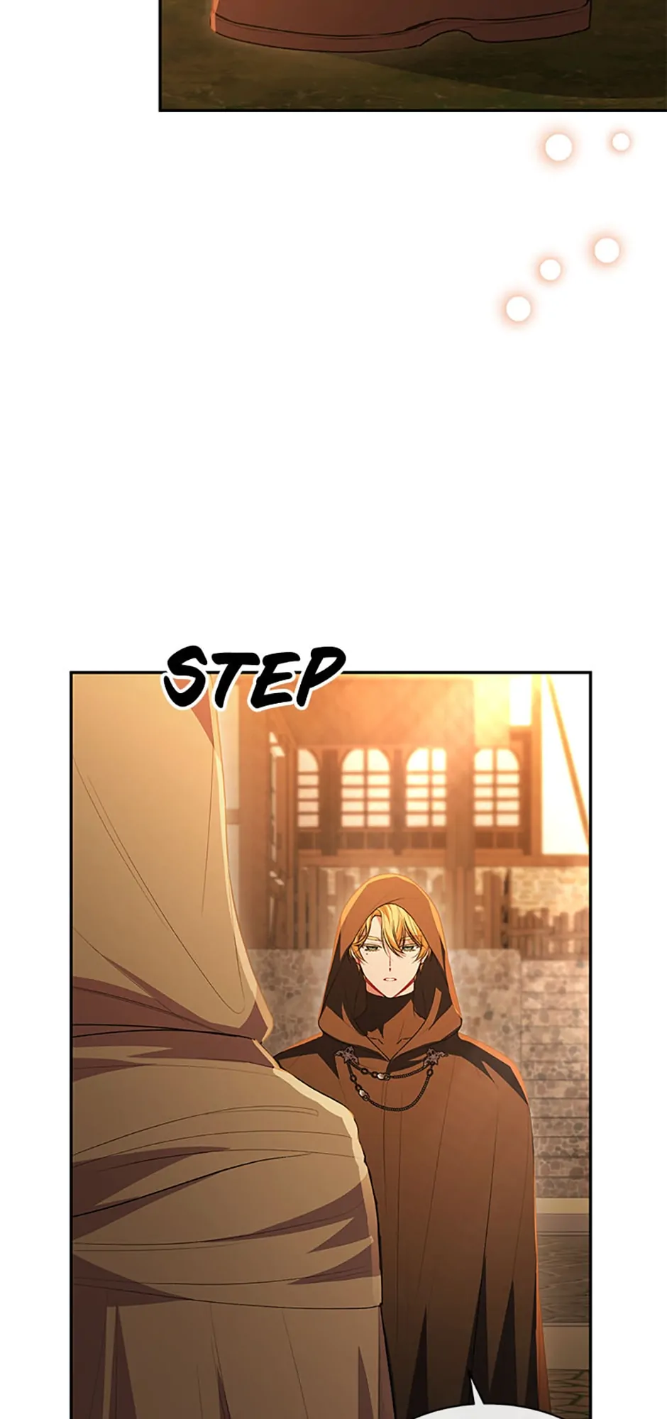 Chapter 68 - Image 31